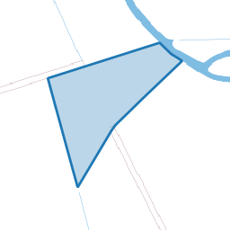 Perceel SBG02-AC-868