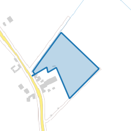 Perceel SBG02-AC-874