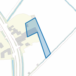 Perceel SBG02-AC-875