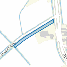 Perceel SBG02-AC-877