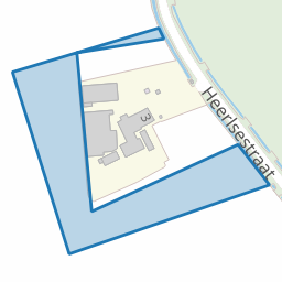 Perceel SBG02-AC-881