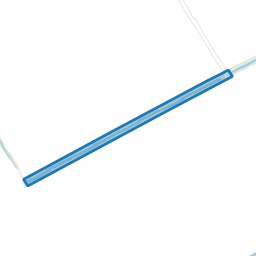 Perceel SBG02-AC-882