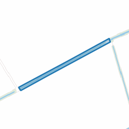 Perceel SBG02-AC-883