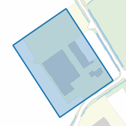 Perceel SBG02-AC-885