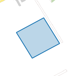 Perceel SBG02-AC-887