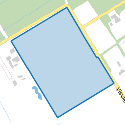 Perceel SBG02-AC-890