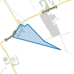 Perceel SBG02-AC-894