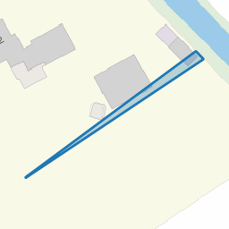 Perceel SBG02-AC-895