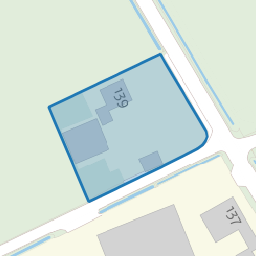 Perceel SBG02-AC-897