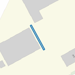 Perceel SBG02-AC-900