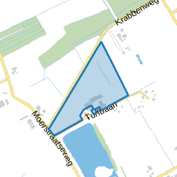 Perceel SBG02-AC-903