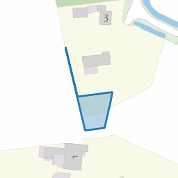 Perceel SBG02-AC-904