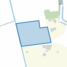 Perceel SBG02-AC-905