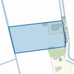 Perceel SBG02-AC-909