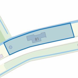 Perceel SBG02-D-1000