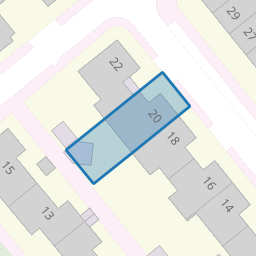 Perceel SBG02-E-1002