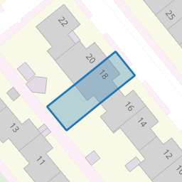 Perceel SBG02-E-1003