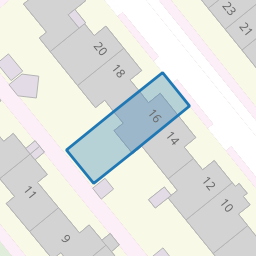 Perceel SBG02-E-1004