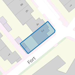 Perceel SBG02-E-1011