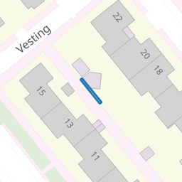 Perceel SBG02-E-1014