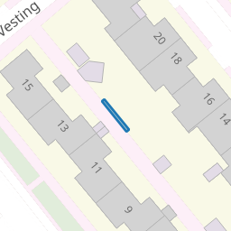 Perceel SBG02-E-1015