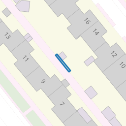 Perceel SBG02-E-1017