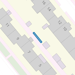 Perceel SBG02-E-1018