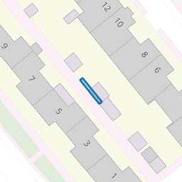 Perceel SBG02-E-1020