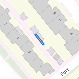 Perceel SBG02-E-1021