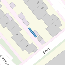 Perceel SBG02-E-1022