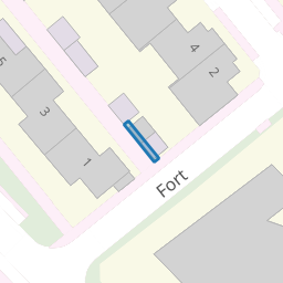 Perceel SBG02-E-1023