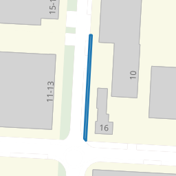 Perceel SBG02-E-1048