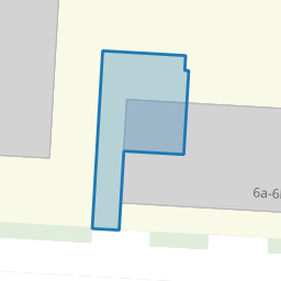 Perceel SBG02-E-1049