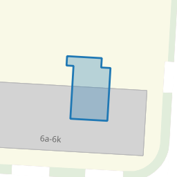 Perceel SBG02-E-1050