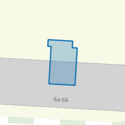 Perceel SBG02-E-1051