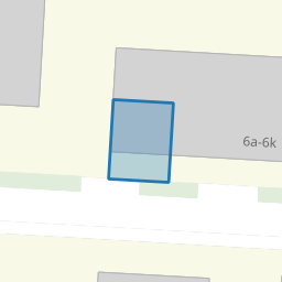 Perceel SBG02-E-1052