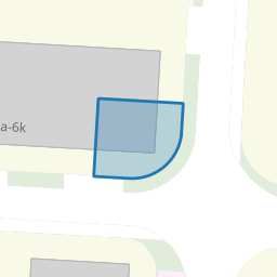 Perceel SBG02-E-1055