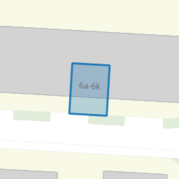 Perceel SBG02-E-1056