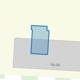 Perceel SBG02-E-1057