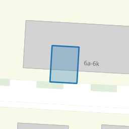 Perceel SBG02-E-1058