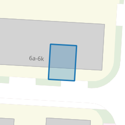 Perceel SBG02-E-1059