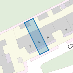 Perceel SBG02-E-1095