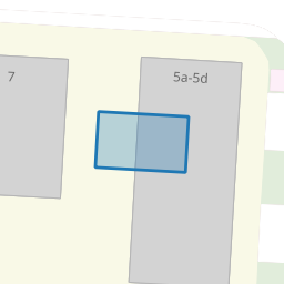 Perceel SBG02-E-1104