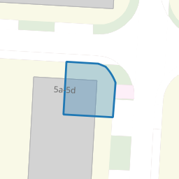 Perceel SBG02-E-1105