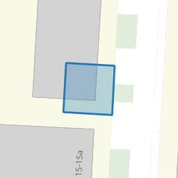 Perceel SBG02-E-1106