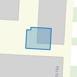 Perceel SBG02-E-1110