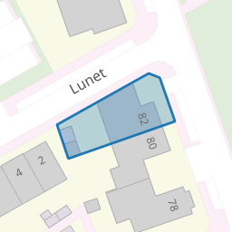 Perceel SBG02-E-1124