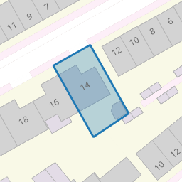 Perceel SBG02-E-1131