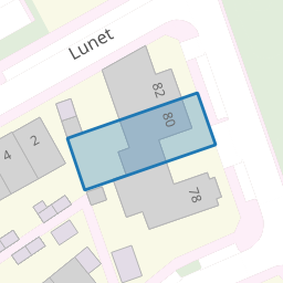 Perceel SBG02-E-1133