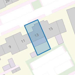 Perceel SBG02-E-1135